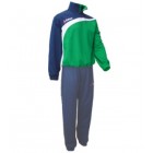 Trening antrenament Ryos ZEUS - BLEUMARIN VERDE ALB