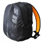 Rucsac Zaino Free, ZEUS - Negru