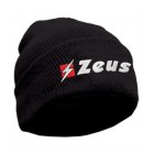 Fes Lana ZEUS - Negru