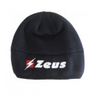 Caciula Beta, ZEUS - Bleumarin