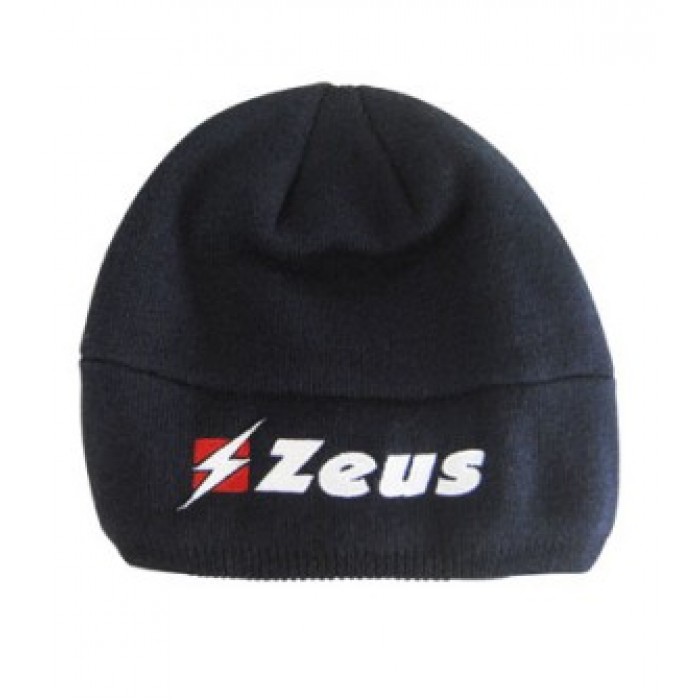 Caciula Beta, ZEUS - Bleumarin Caciula Beta, ZEUS - Bleumarin