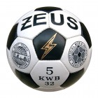 Minge fotbal KWB Gold, ZEUS
