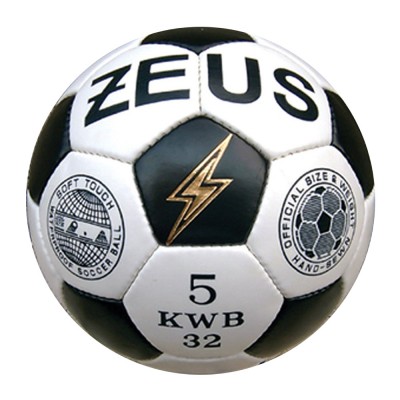 Minge fotbal KWB Gold, ZEUS Minge fotbal KWB Gold, ZEUS