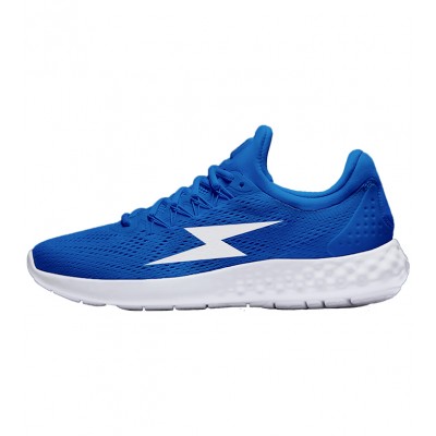 Pantofi sport alergare Mylon, ZEUS - Royal