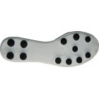 Ghete fotbal teren sintetic Titan PU ZEUS