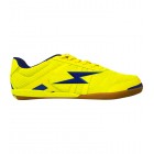 Ghete fotbal in sala Turbo, ZEUS - Galben Fluo