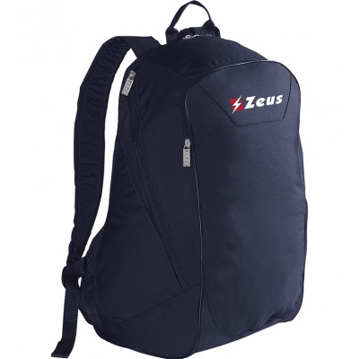 Rucasac 35x48x24cm All In, ZEUS - Bleumarin Rucasac 35x48x24cm All In, ZEUS - Bleumarin