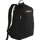 Rucasac 35x48x24cm All In, ZEUS - Negru