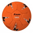 Minge handbal Eko, ZEUS - Portocaliu