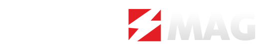 ZeusMag.ro