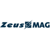 ZeusMag.ro